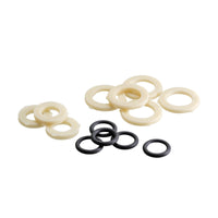 SET O-RING E GUARNIZIONI  8811- 1,0 pz