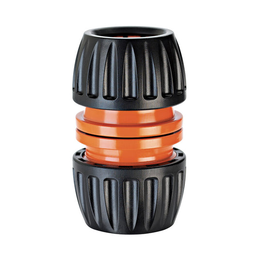 RACCORDO RIPARATORE UNIVERSALE BLISTER  8565- 1,0 pz