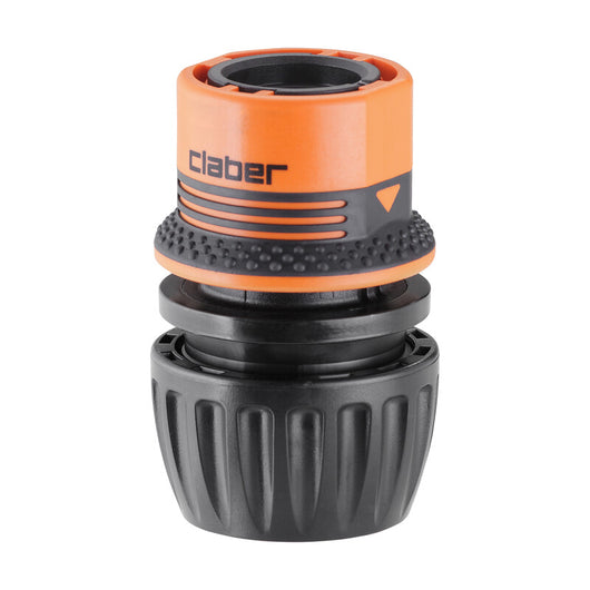 RACCORDO RAPIDO UNIVERSALE BLISTER  8547- 1,0 pz