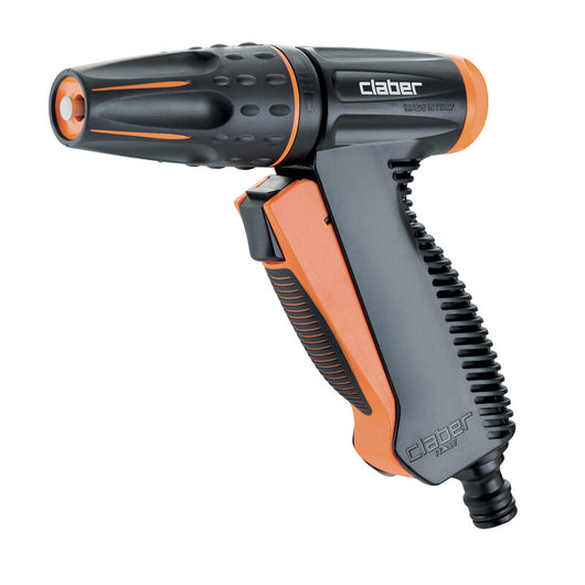 PISTOLA DA GIARDINO PRECISION CONFORT  9561- 1,0 pz