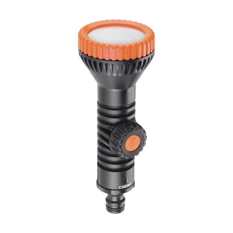 LANCIA A DOCCIA  8917- 1,0 pz