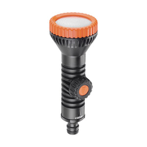 LANCIA A DOCCIA  8917- 1,0 pz