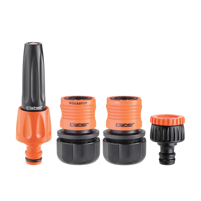 STARTER SET 3/4  8827- 1,0 pz