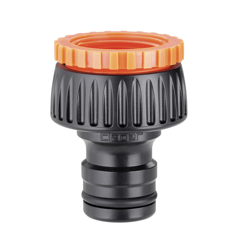 PRESA RUBINETTO 1- 3/4 MAX-FLOW  9641- 1,0 pz