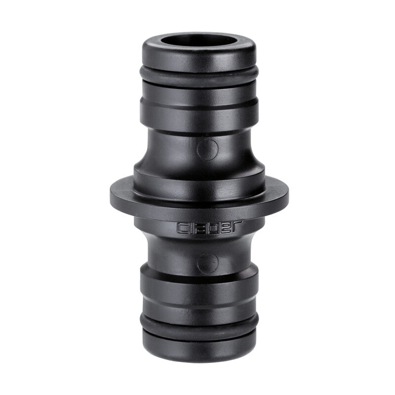 CONGIUNZIONE A DUE VIE MAX-FLOW 9643- 1,0 pz