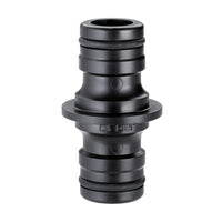 CONGIUNZIONE A DUE VIE MAX-FLOW 9643- 1,0 pz