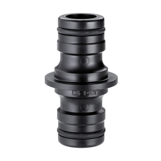 CONGIUNZIONE A DUE VIE MAX-FLOW 9643- 1,0 pz