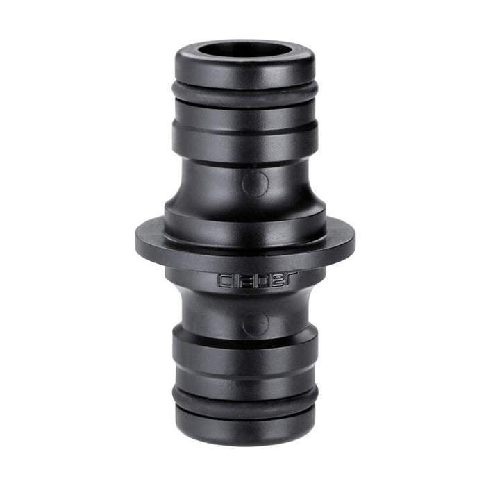 CONGIUNZIONE A DUE VIE MAX-FLOW 9643- 1,0 pz