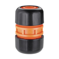 RACCORDO RIPARATORE 1 MAX-FLOW  9651- 1,0 pz