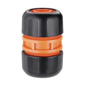 RACCORDO RIPARATORE 1 MAX-FLOW  9651- 1,0 pz