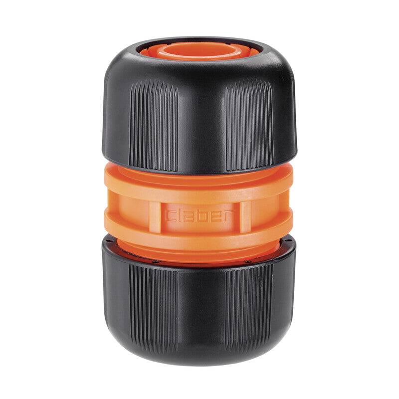 RACCORDO RIPARATORE 1 MAX-FLOW  9651- 1,0 pz