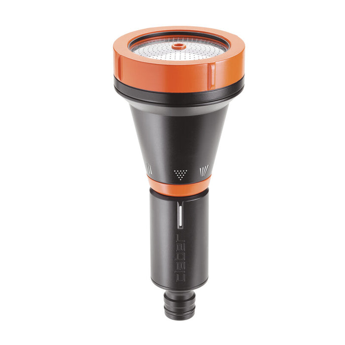 LANCIA MASTER PRO  9658- 1,0 pz