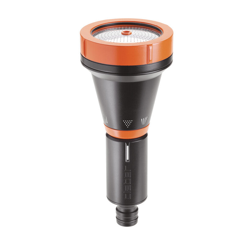 LANCIA MASTER PRO  9658- 1,0 pz