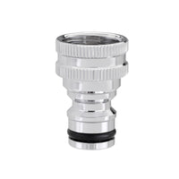 PRESA RUBINETTO 1/2 METAL-JET  9605- 1,0 pz