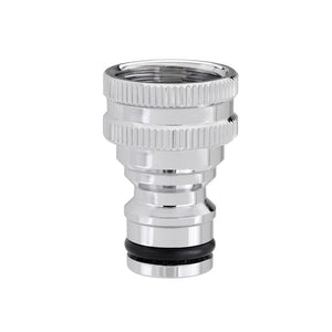 PRESA RUBINETTO 1/2 METAL-JET  9605- 1,0 pz