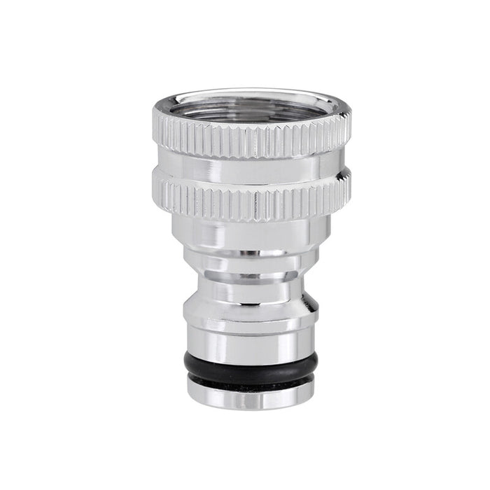 PRESA RUBINETTO 1/2 METAL-JET  9605- 1,0 pz