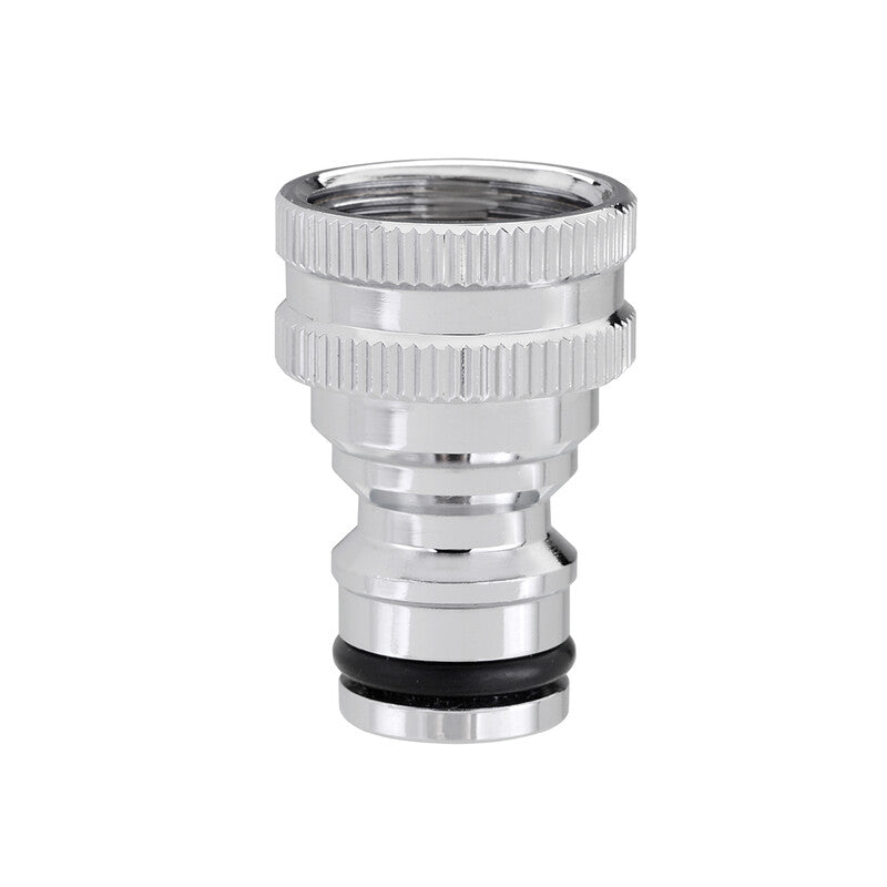 PRESA RUBINETTO 1/2 METAL-JET  9605- 1,0 pz