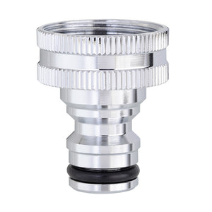 PRESA RUBINETTO 3/4 METSL-JET  9604- 1,0 pz