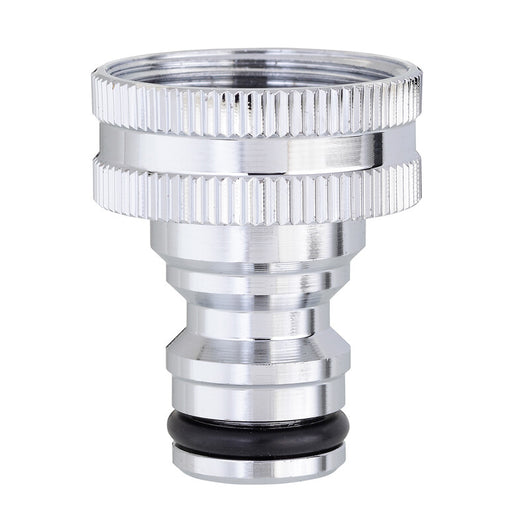 PRESA RUBINETTO 3/4 METSL-JET  9604- 1,0 pz