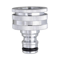 PRESA RUBINETTO 1 - 3/4 METAL-JET  9603- 1,0 pz