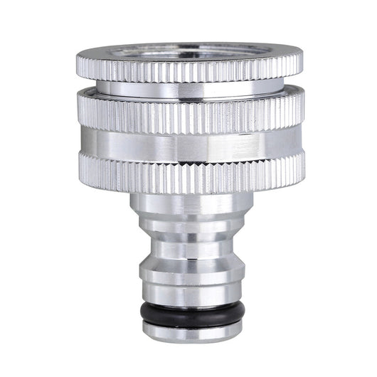 PRESA RUBINETTO 1 - 3/4 METAL-JET  9603- 1,0 pz