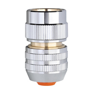 RACCORDO RAPIDO 1/2-5/8 METAL-JET  9610- 1,0 pz