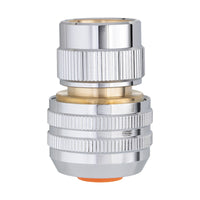 RACCORDO RAPIDO 3/4 METAL-JET  9613- 1,0 pz