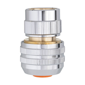 RACCORDO RAPIDO 3/4 METAL-JET  9613- 1,0 pz