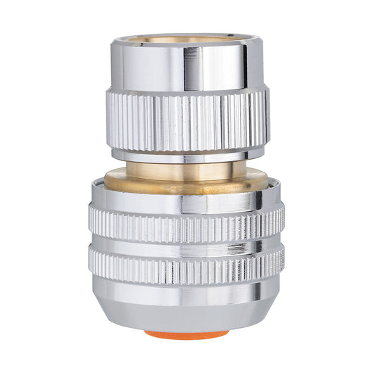 RACCORDO RAPIDO 3/4 METAL-JET  9613- 1,0 pz