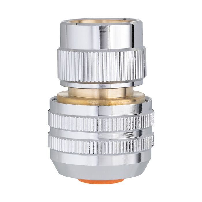 RACCORDO RAPIDO 3/4 METAL-JET  9613- 1,0 pz