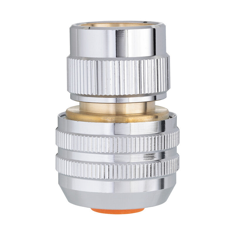 RACCORDO RAPIDO 3/4 METAL-JET  9613- 1,0 pz