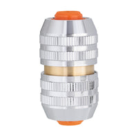 RACCORDO RIPARATORE 1/2-5/8 METAL-JET  9612- 1,0 pz