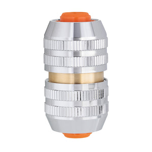 RACCORDO RIPARATORE 1/2-5/8 METAL-JET  9612- 1,0 pz