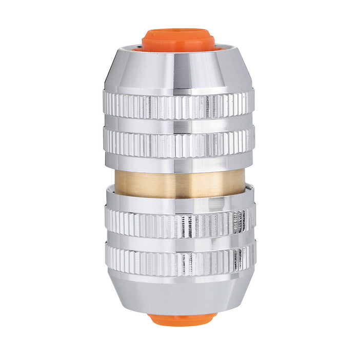 RACCORDO RIPARATORE 1/2-5/8 METAL-JET  9612- 1,0 pz