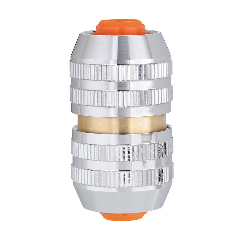 RACCORDO RIPARATORE 1/2-5/8 METAL-JET  9612- 1,0 pz