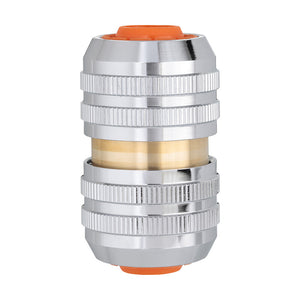 RACCORDO RIPARATORE 3/4 METAL-JET  9615- 1,0 pz