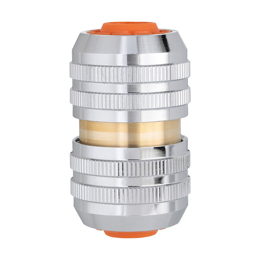 RACCORDO RIPARATORE 3/4 METAL-JET  9615- 1,0 pz