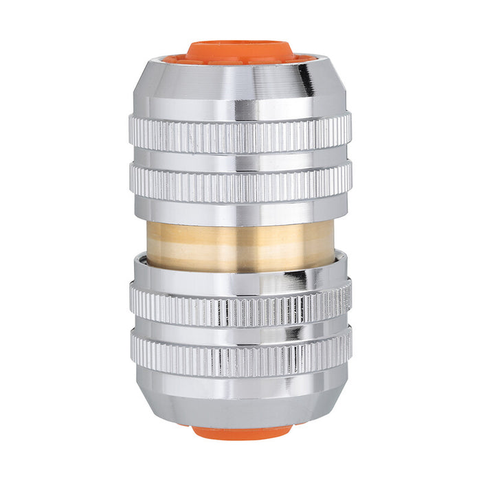 RACCORDO RIPARATORE 3/4 METAL-JET  9615- 1,0 pz