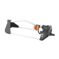 IRRIGATORE COMPACT-160   8740- 1,0 pz