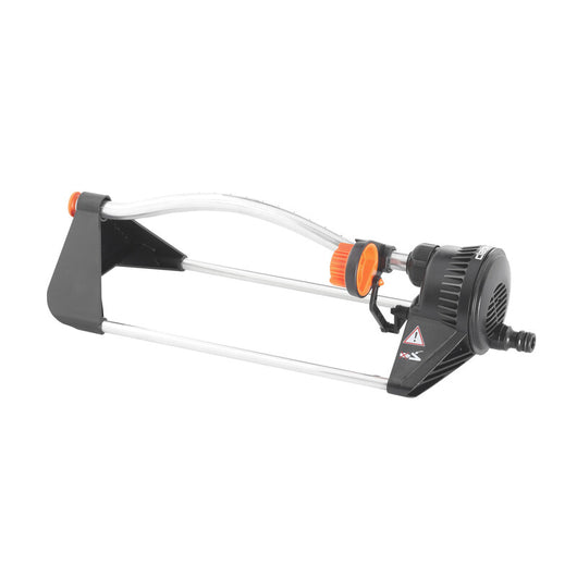 IRRIGATORE COMPACT-160   8740- 1,0 pz