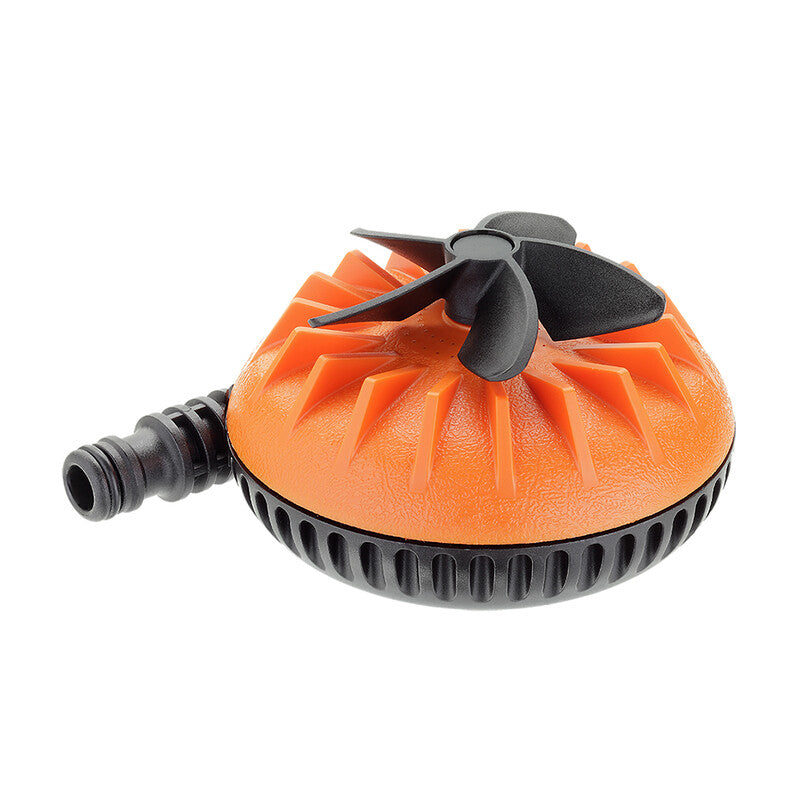 IRRIGATORE A ROLLINA  8656- 1,0 pz