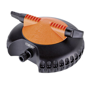 IRRIGATORE AQUALUX 2000  8685- 1,0 pz