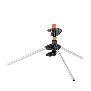 IRRIGATORE IMPACT TRIPOD  8709- 1,0 pz