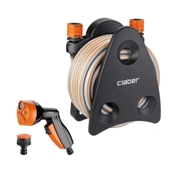 AVVOLGITUBO MINI-SET BALCONY 9031- 1,0 pz