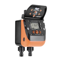 PROGRAMMATORE AQUADUE DUPLO  8410- 1,0 pz