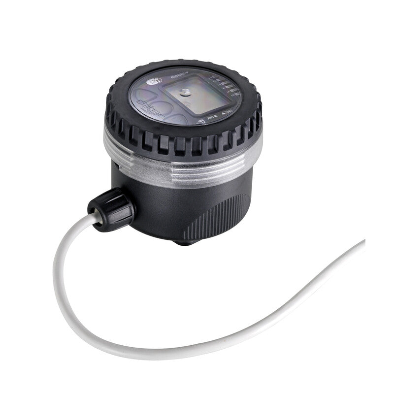 MODULO DI COMANDO P/ELETTROVALVOLA 90821- 1,0 pz