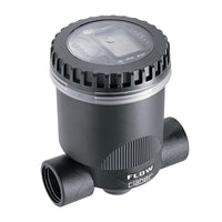 ELETTROVALVOLA PROGRAMMABILE 1F  90826- 1,0 pz