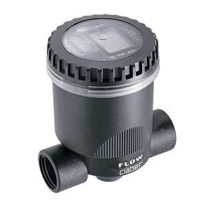 ELETTROVALVOLA PROGRAMMABILE 1F  90826- 1,0 pz