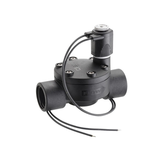 ELETTROVALVOLA 24V 1 F  90814- 1,0 pz