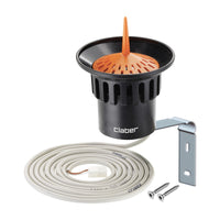 SENSORE DI PIOGGIA  90915- 1,0 pz